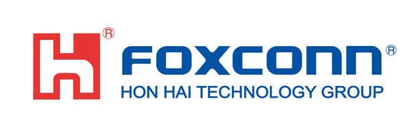 Hon Hai Technology Group (Foxconn) Honors 152 Of Its Own And Suppliers In 3rd Annual Sustainability Awards