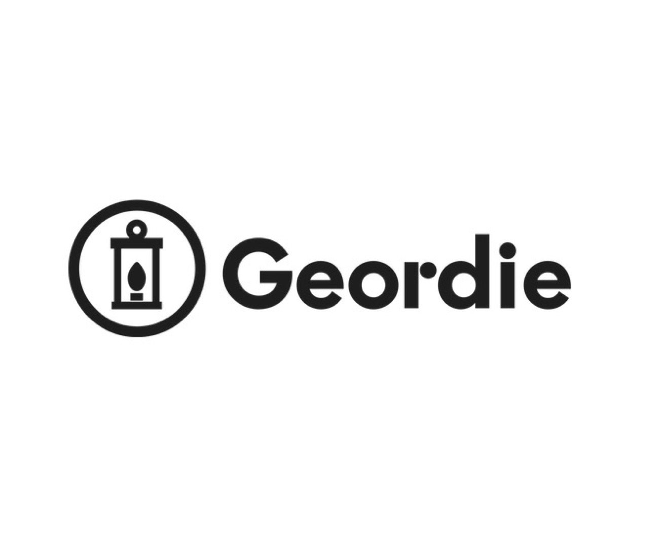 Interview With Co-Founder & CEO Henry Comfort About The Agent-Native Security And Governance Platform