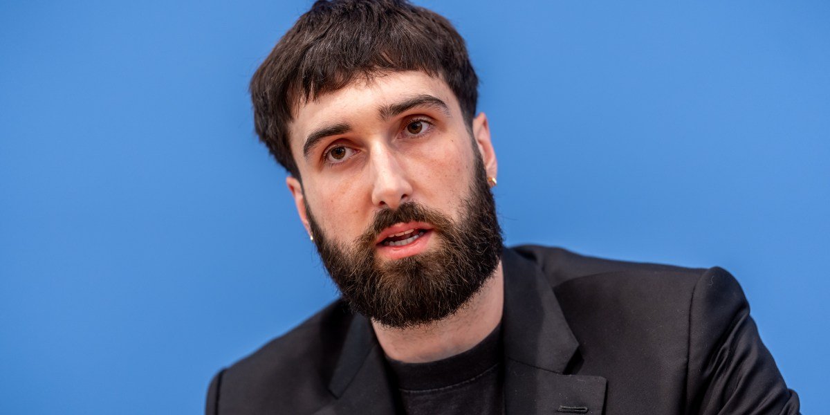 Cohere–Aleph Alpha deal attempts to create a counterweight to U.S. and Chinese AI dominance