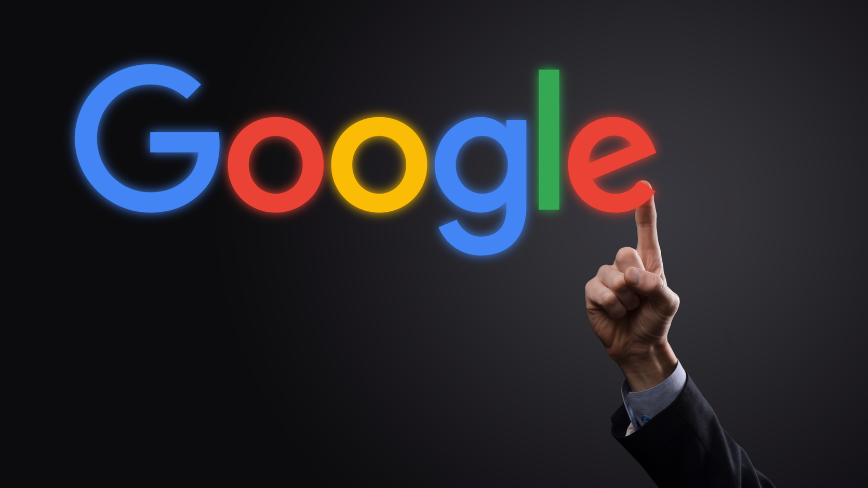 The EU has told Google what it must do to share search data with rivals