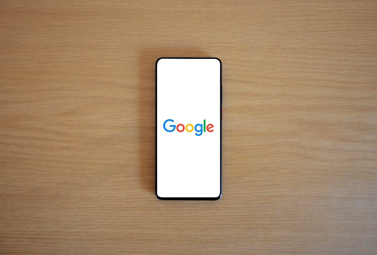 What Alphabet's Results Mean for Investors