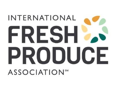 IFPA launches 2026 EU policy agenda