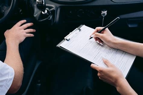 Inside Car Expert Reviews Australia Complaints Amid Growing Concerns