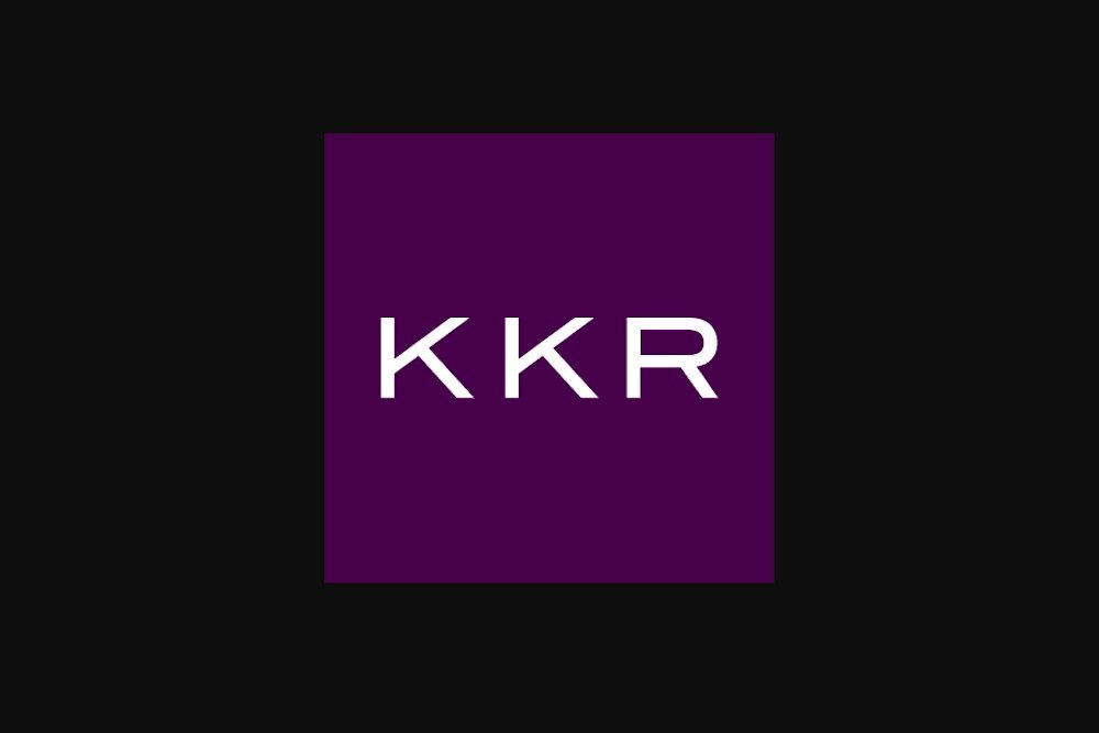 $23 Billion North America Private Equity Fund Closed For Regional Investments