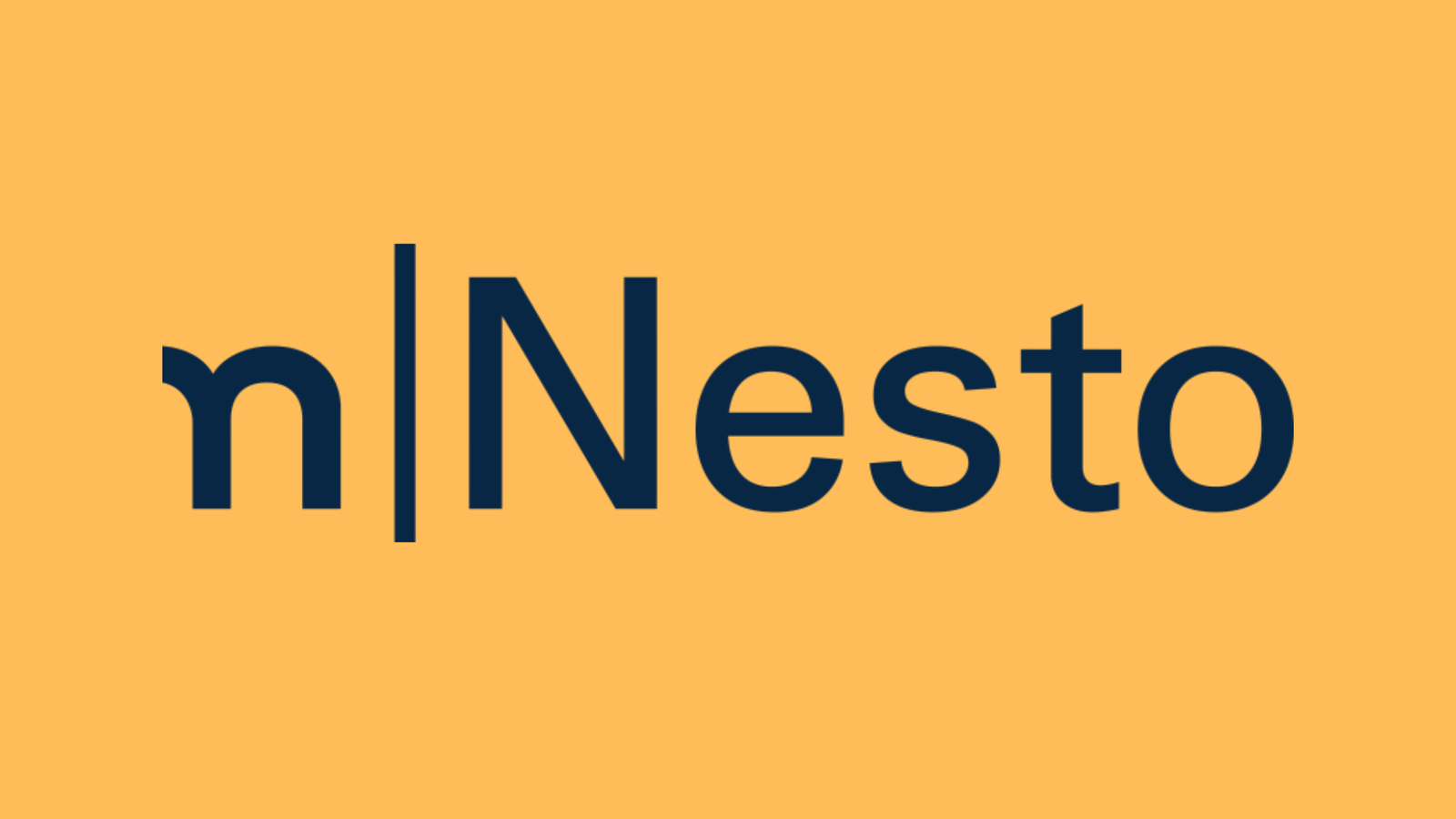 Karlsruhe’s Nesto