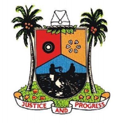 LASG, EU Advance Collaboration On Integrated Physical Planning , Transport Systems – Independent Newspaper Nigeria