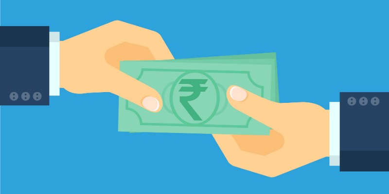 GLASS raises $5M from co-founder Devesh Sachdev