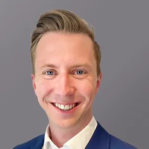 Matthew Ekholm Protokol