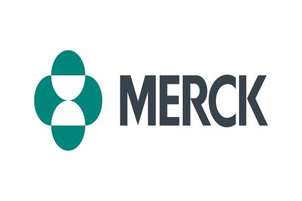 Merck bags EU nod for infant RSV protection in major public health milestone