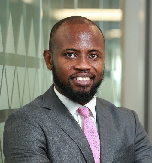 Falcon Aero Appoints Moshood Abolade Director in Global Funding Drive – THISDAYLIVE