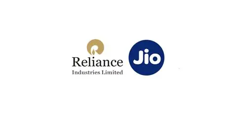 Jio
