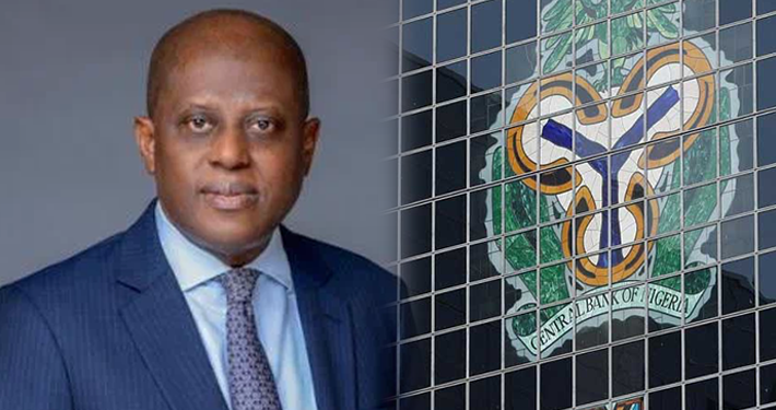 Recapiltalization: CBN finalizes 24months drive, enhance resilience, support $1 trillion economy