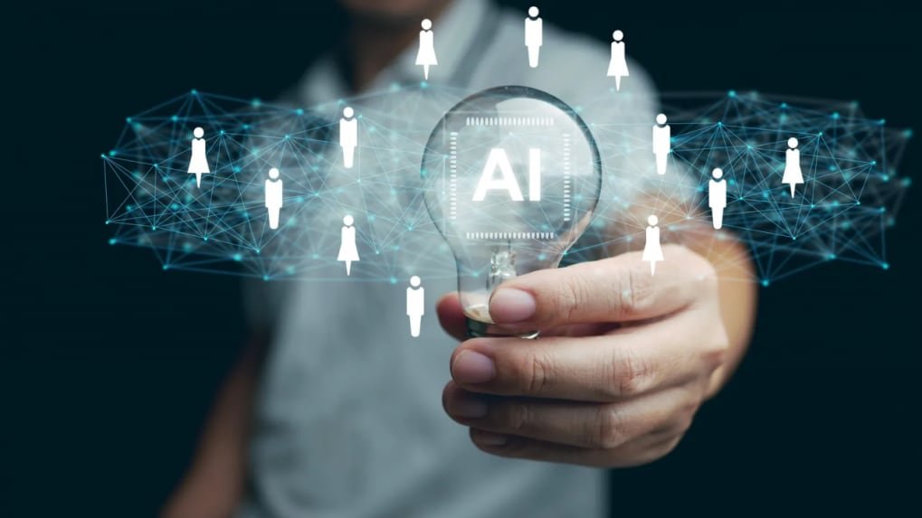 ‘AI can’t replace sales’: Founder’s startup takeaway divides internet