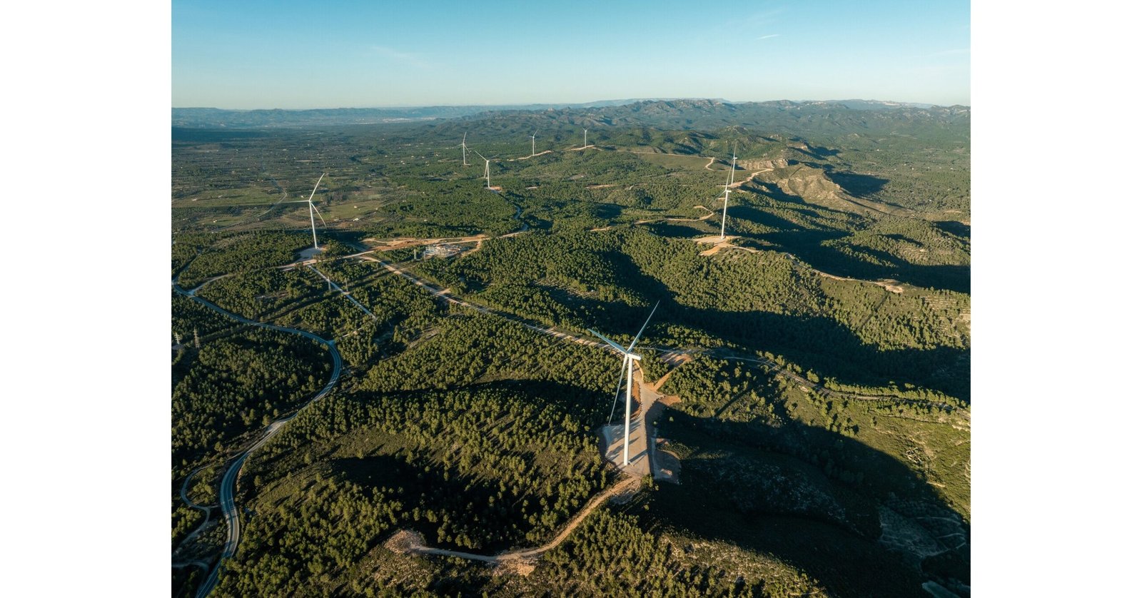 PepsiCo, Givaudan, Smurfit Westrock and Statkraft Sign 10‑Year Renewable Energy Agreement to Advance Value Chain Decarbonization Across Europe