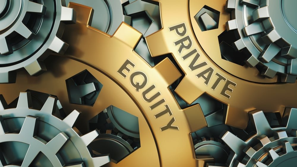 EQT Sees Record Fundraising As Asia Private Equity Fund Raises $15.6 Billion