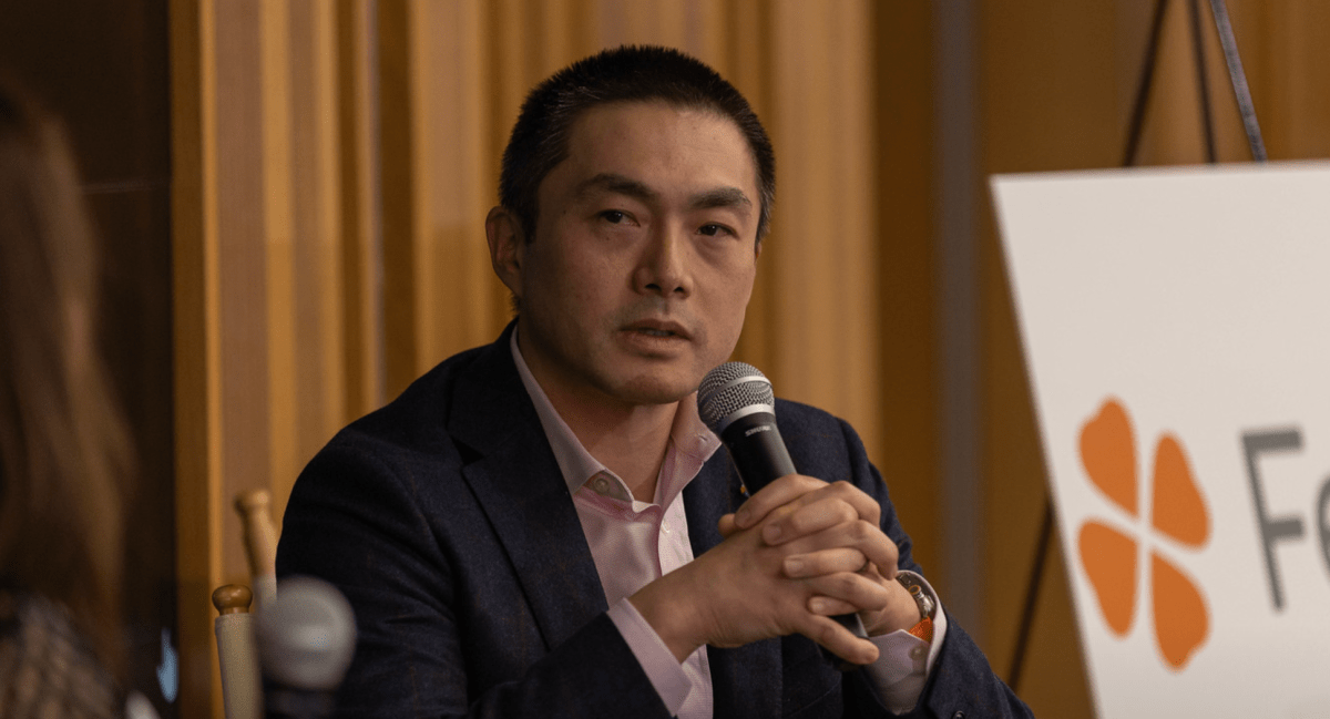 New leaders, new fund: Sequoia has raised $7B to expand its AI bets