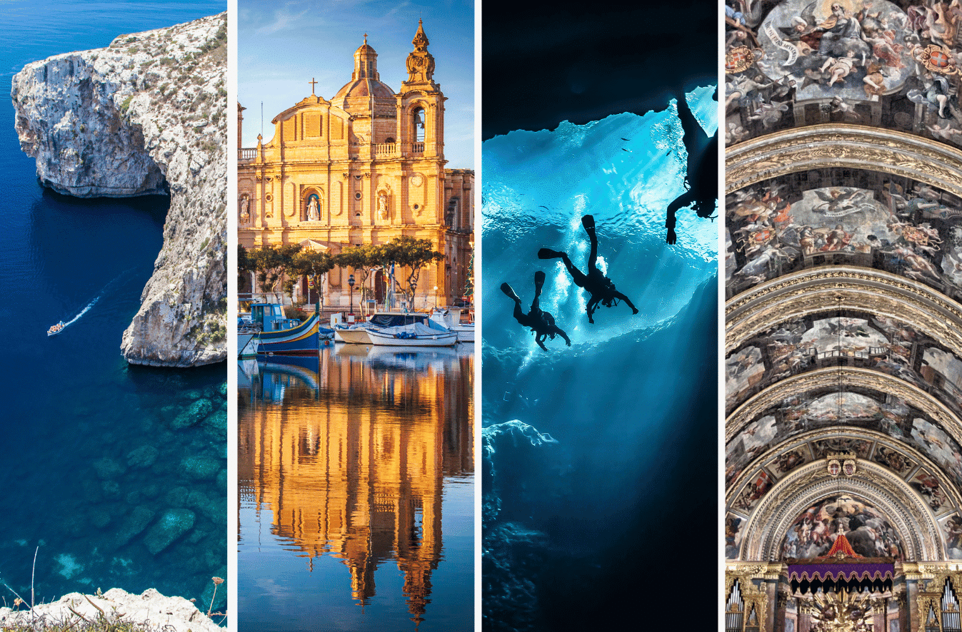 Discover-Malta