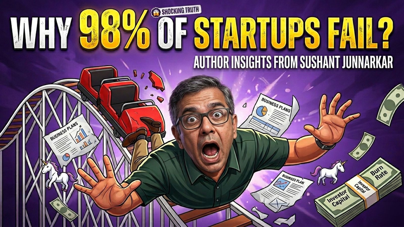 Youtstory