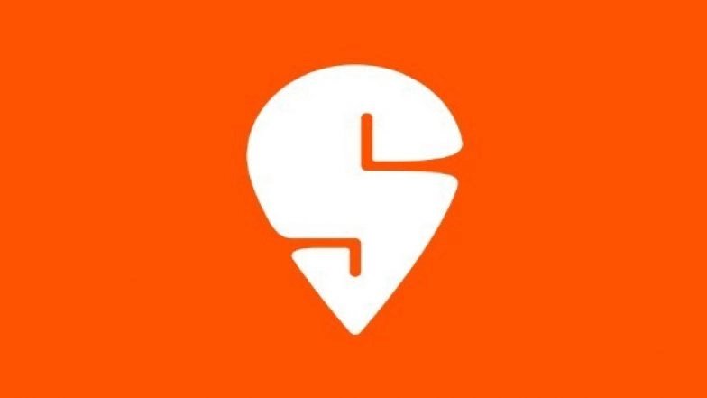 Nandan Reddy Resigns: Swiggy Co-Founder Leaves Food Delivery Giant to Launch New Startup