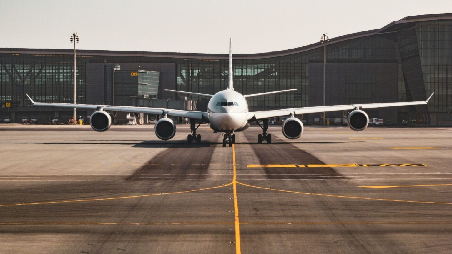 Swiss AviationTech startup Metafuels