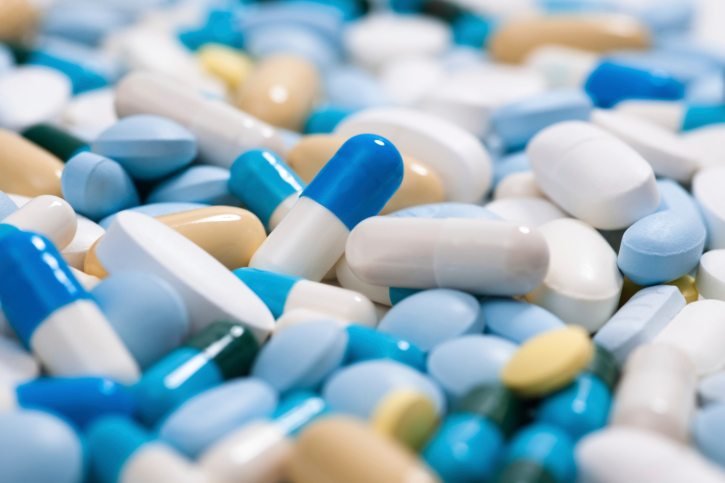 Bristol Myers Squibb Cutting 206 More Jobs