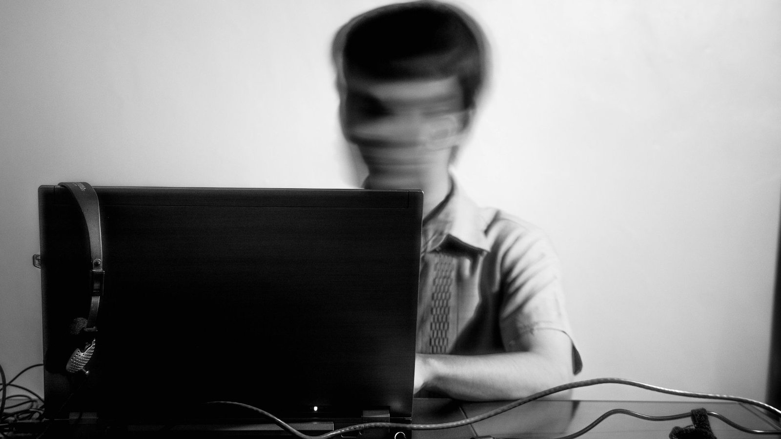 PENEMUE raises over €1.7 million to combat online hate, digital violence, and disinformation with AI