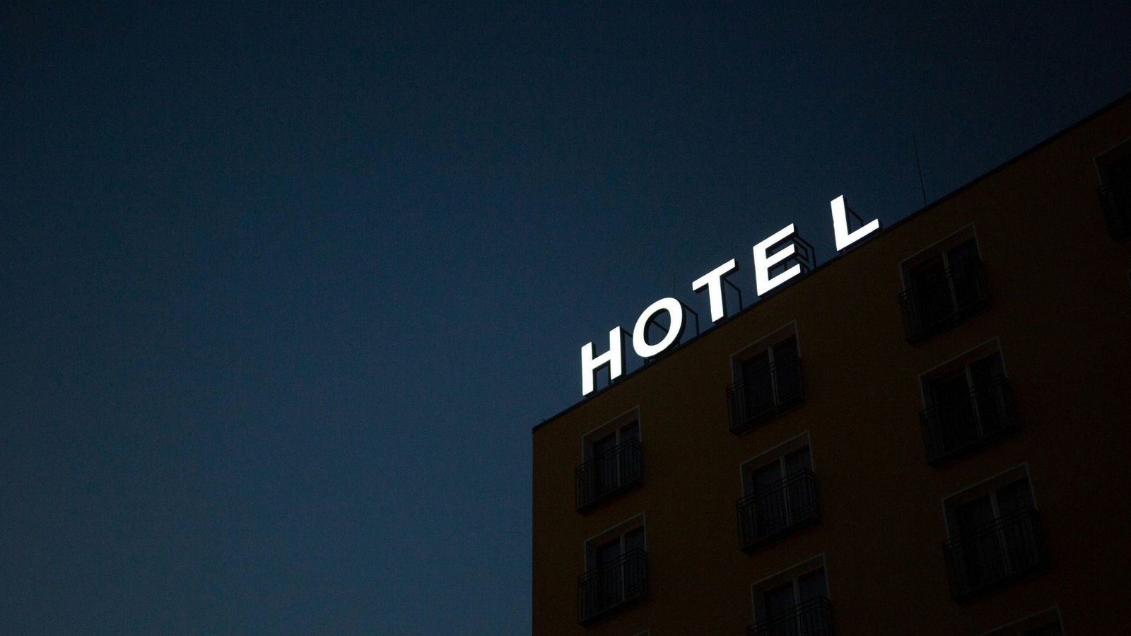 Singapore’s Staynex acquires Swiss HotelTech startup Sleap.io in €12.8 million deal