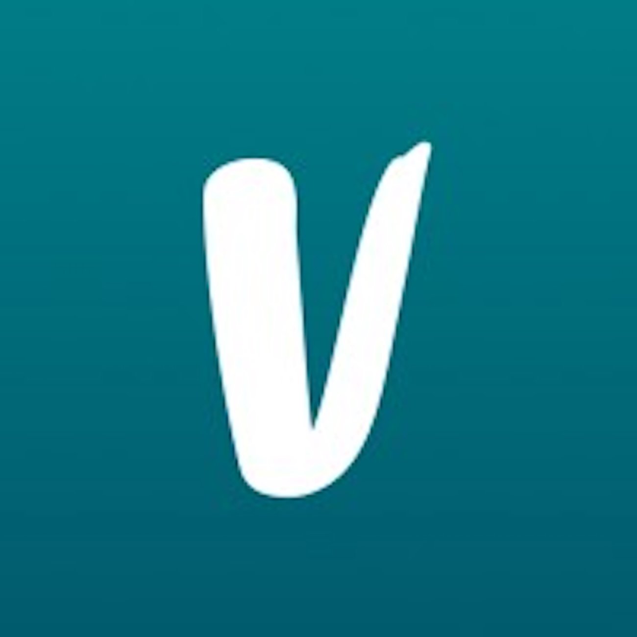 €880 Million Secondary Transaction Values Marketplace At €8 Billion