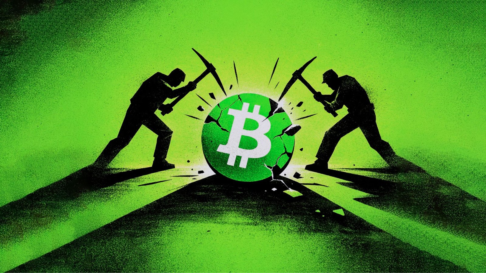 MicroStrategy’s MSTR vs. STRC: Which Bitcoin Strategy Fits Your Portfolio?