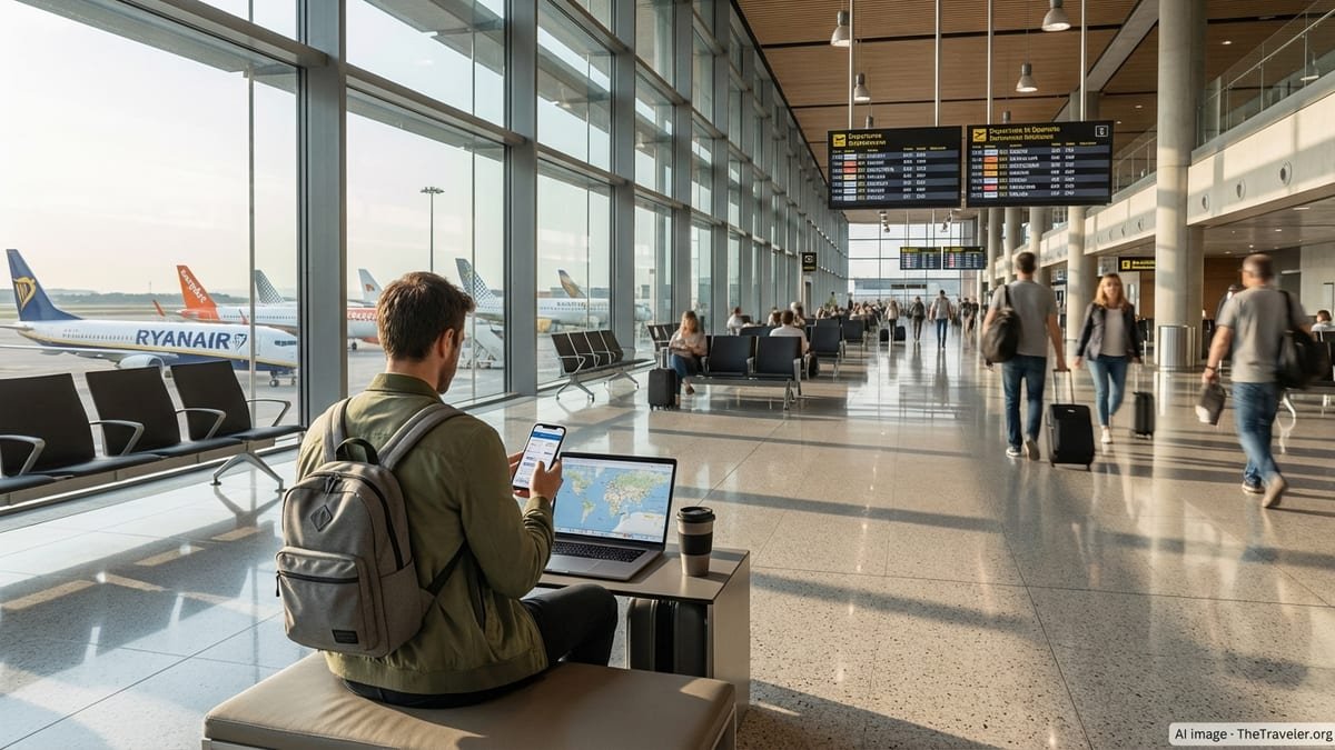 Europe’s Best Budget Destinations for 2026 Travel