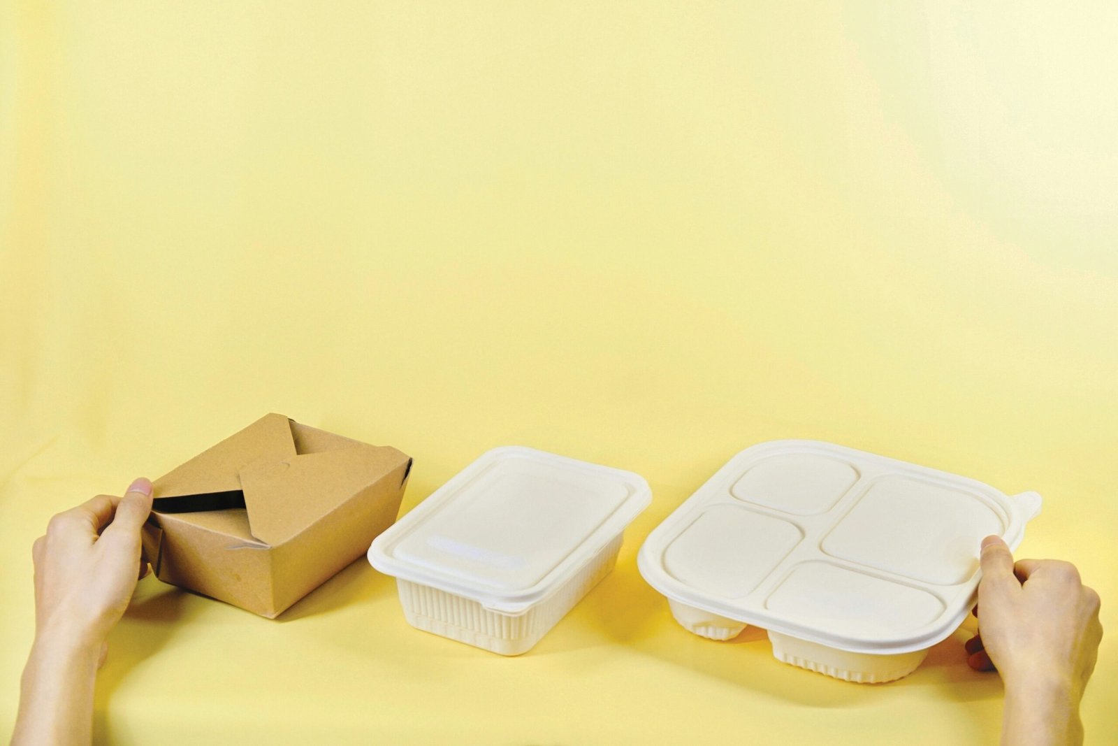 Zero Waste Europe’s statement on the recent industry requests to the European Commission to postpone and reopen the Packaging and Packaging Waste Regulation