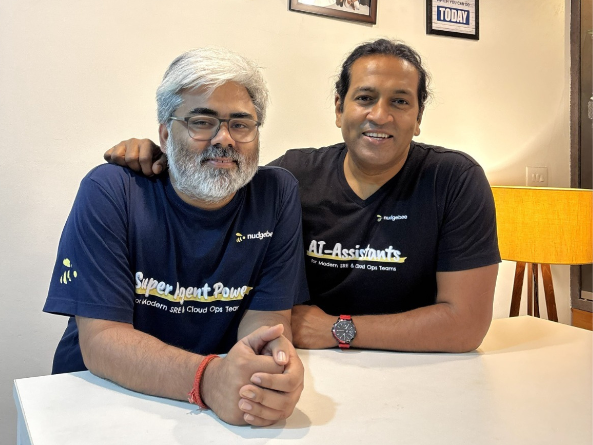 The Economic Times