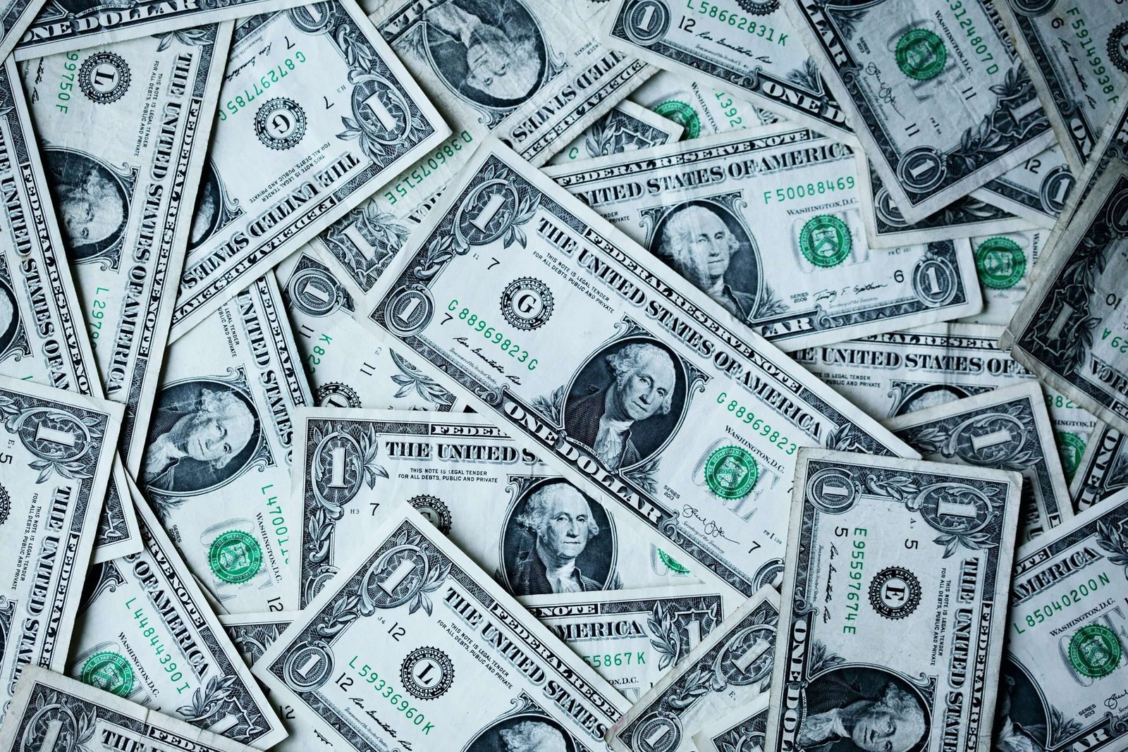 FinTech-Global