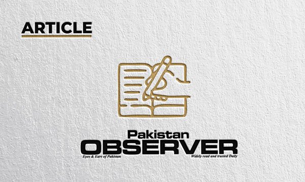 The Islamabad Pivot: Why Europe is finally buying in to the Pakistan story
