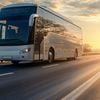The famous bus company is completely withdrawing from the sector.