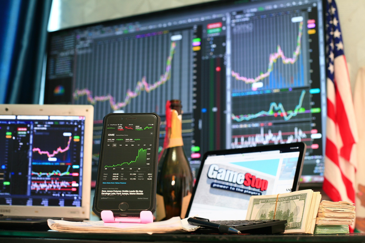 Is its semiconductor equipment edge strong enough for U.S. invest