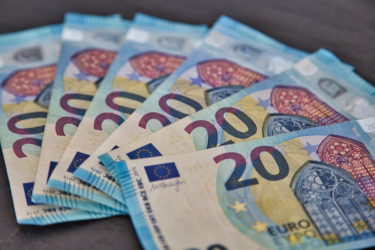 Why does its Hungarian life insurance focus mat