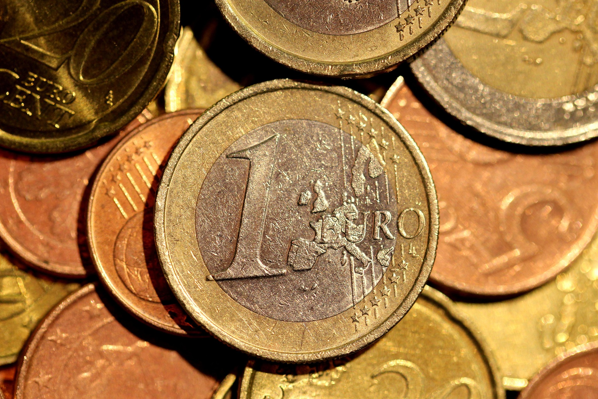 Is its global diversification strong enou