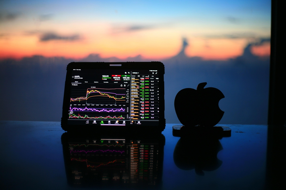 Why its green banking focus matters more now for