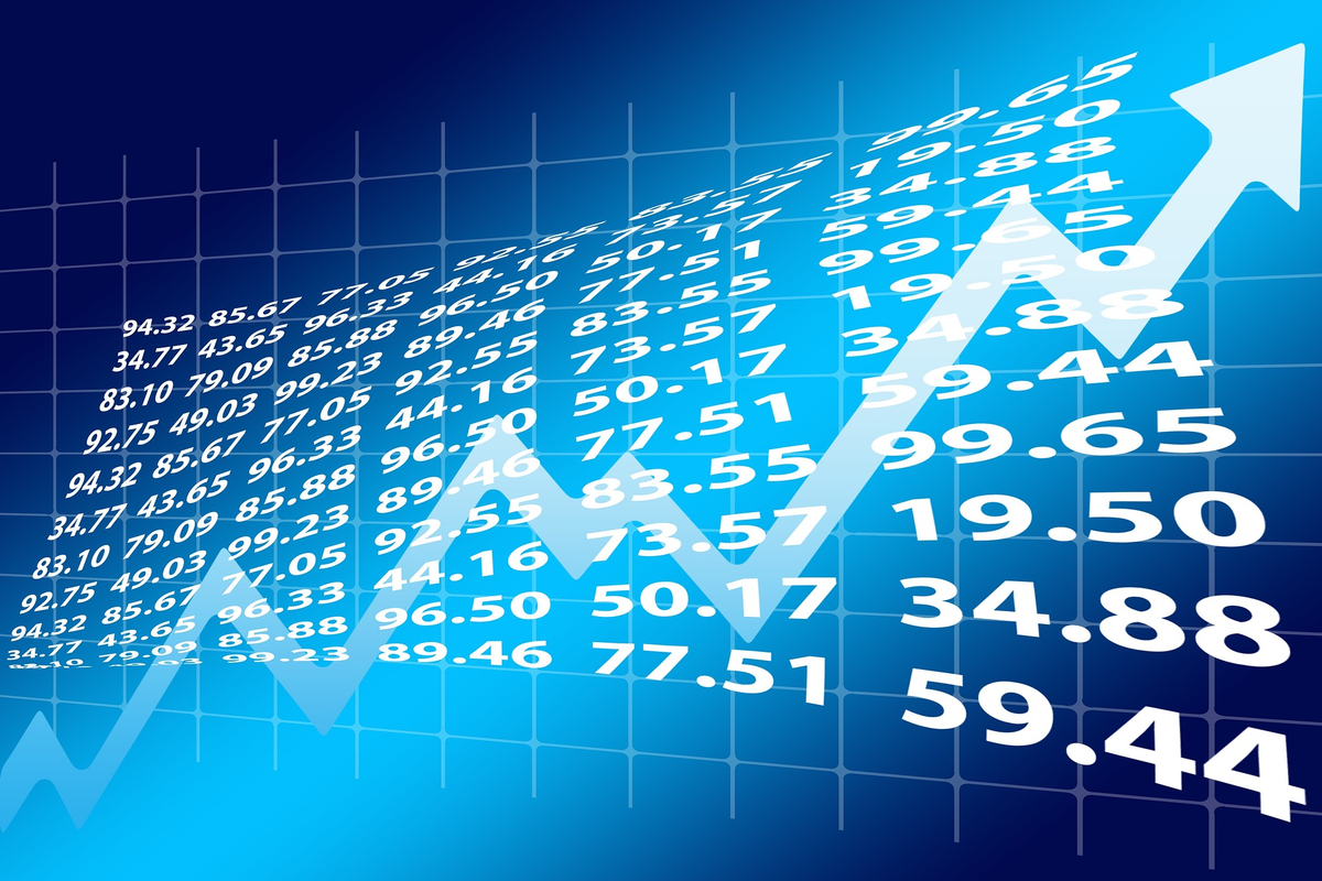 Is its paper-to-packaging pivot strong enough for U.S. investor upsi