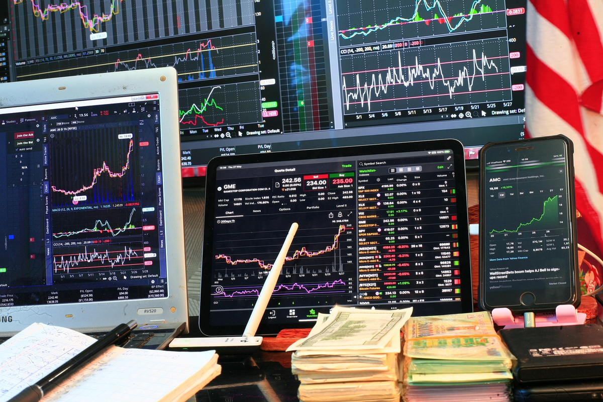 Is its European telecom dominance strong enough for U.S. investor