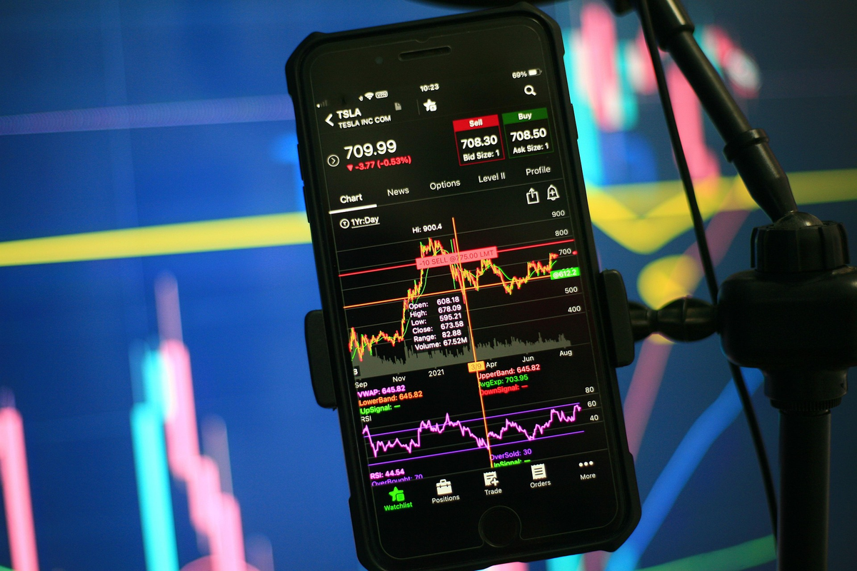 Engineering powerhouse worth watching for global investors