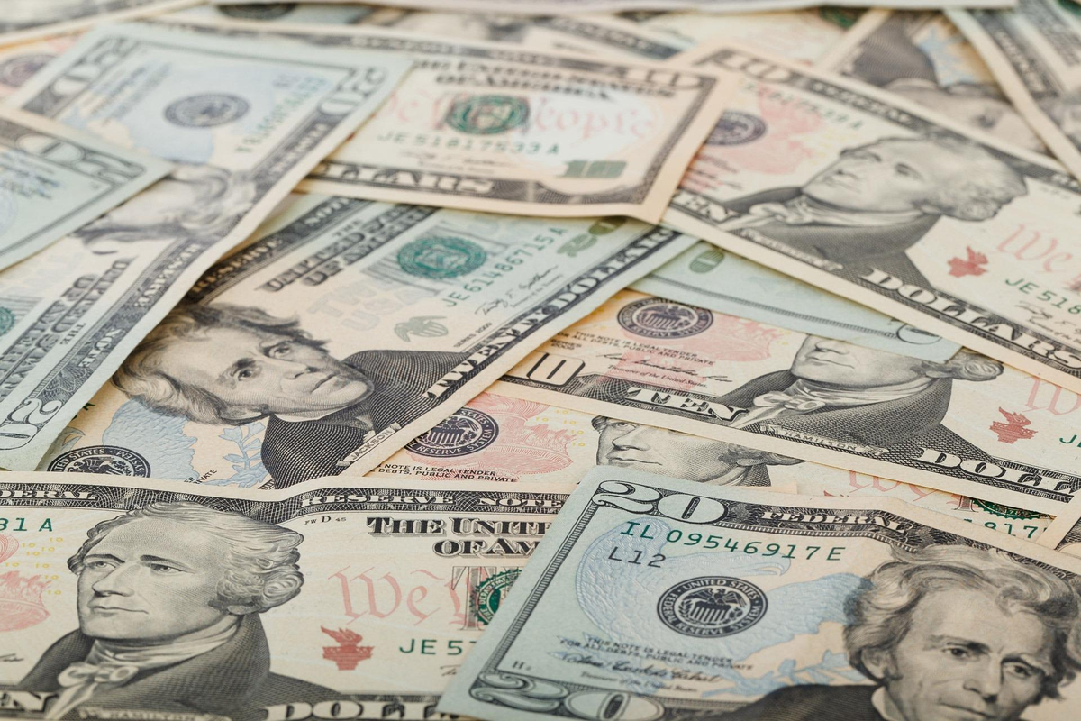 A Key Player in Renewable Materials with Recent Dividend Confirmation and Stra