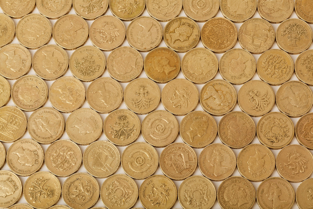 Is European banking resilience the key unlock for U.