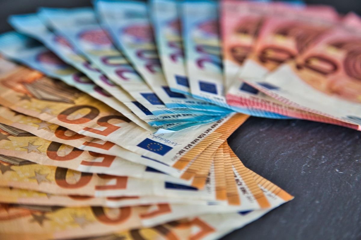 Why it's drawing global investor eyes