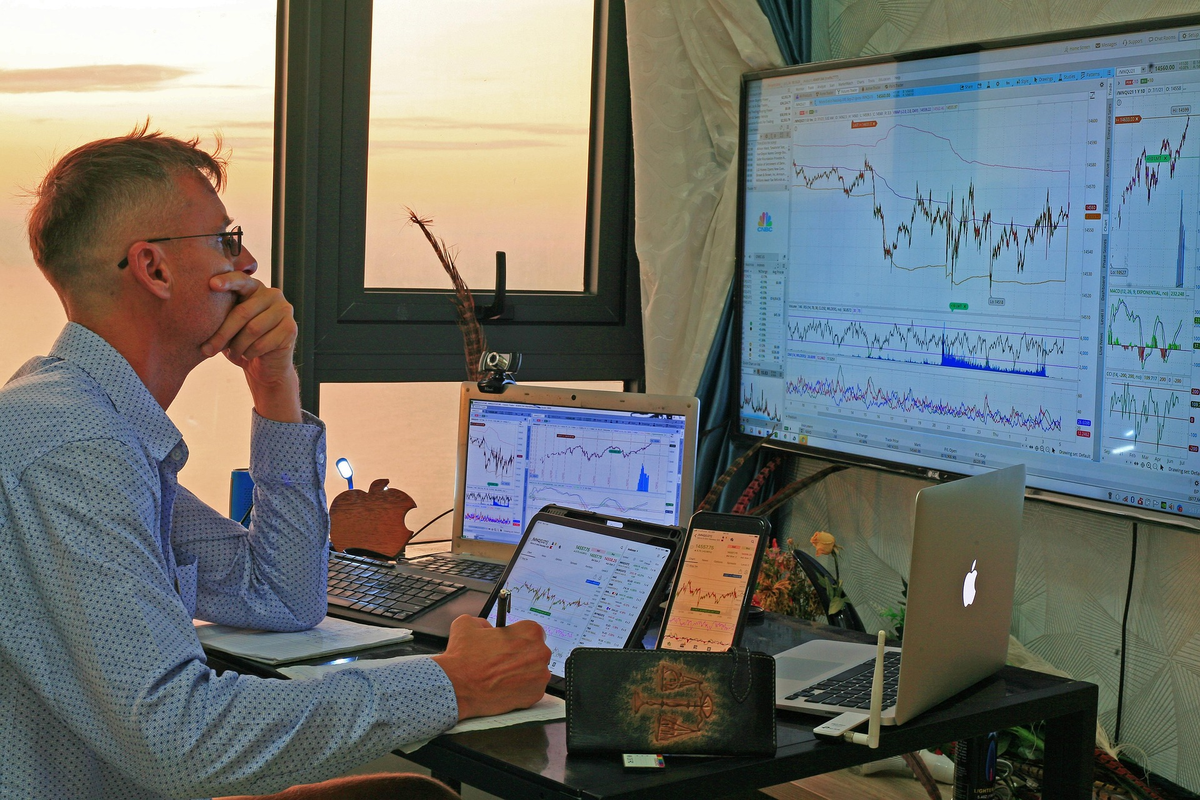 Is its bioforest strategy strong enough to unlock new upside?