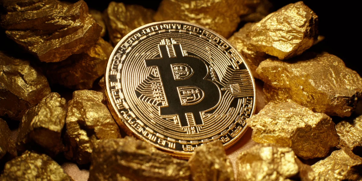 Strategy CEO Michael Saylor Signals Path to 1,000,000 Bitcoin Goal