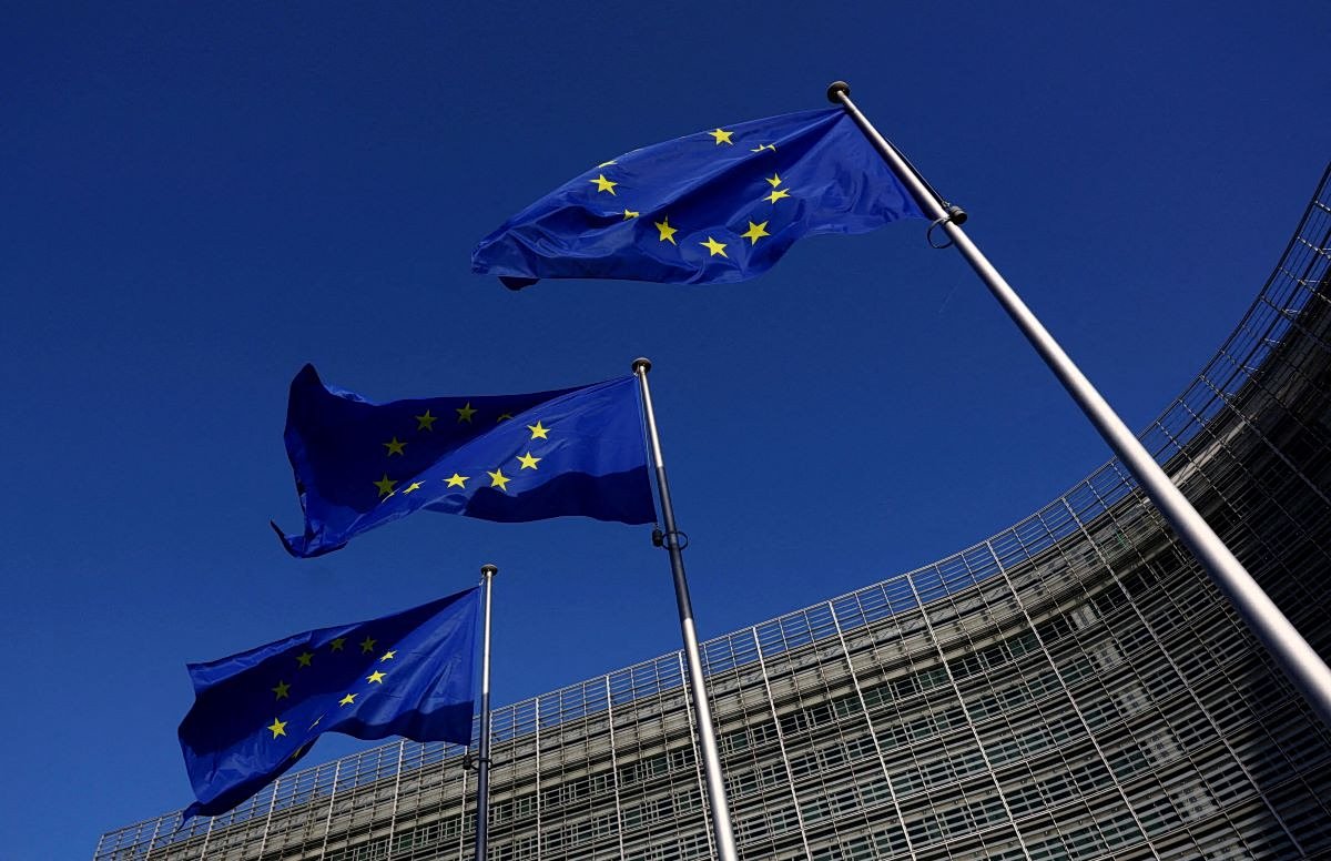 Commission: Target energy prices - Changes to the Emissions Trading System