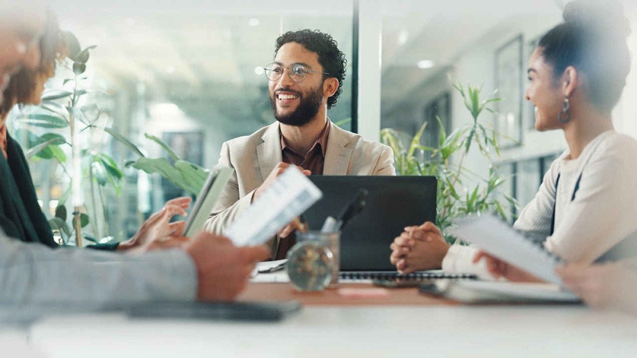 How 409A valuations shape startup equity strategy