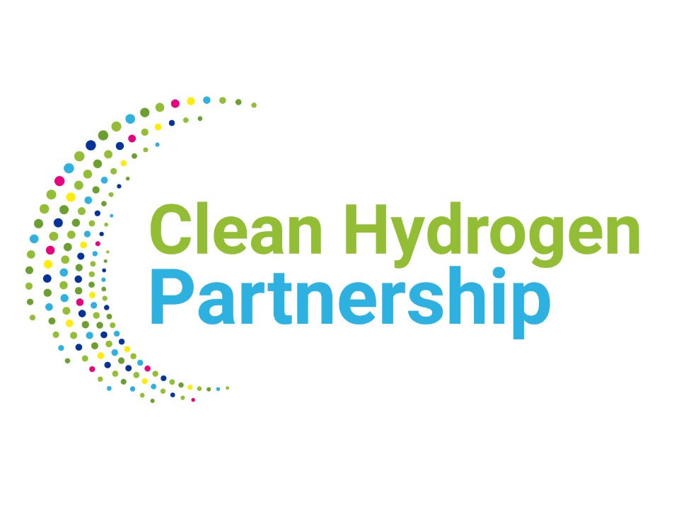 Hydrogen Europe